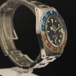 Rolex GMT-Master 6542 - (2/8)