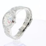 NOMOS Club Neomatik 755 - (3/5)