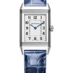 Jaeger-LeCoultre Reverso Classic Small Q2618141 - (1/1)