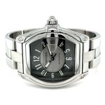 Cartier Roadster 2510 - (6/8)