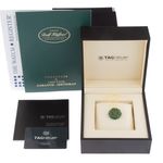 TAG Heuer Carrera Calibre 7 WAR2140.FC8159 - (2/7)