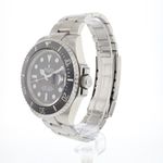 Rolex Sea-Dweller 126600 - (2/6)