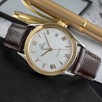 Omega Speedmaster 3301.20.00 - (2/8)