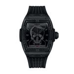 Hublot Spirit of Big Bang 646.CI.0110.RX.DPM24 - (1/1)