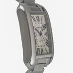 Cartier Tank Anglaise W5310008 - (6/8)