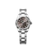 Rolex Lady-Datejust 279174 - (1/1)