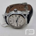 Frederique Constant Manufacture Classic FC-710MC4H6 - (5/8)