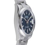 Rolex Datejust 36 126200 - (7/8)