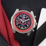 Breitling Bentley Supersports E2736529.BA622.20S - (1/8)
