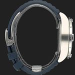 Breitling Chronomat AB0136161C1S1 - (5/8)