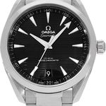 Unknown Unknown 220.10.41.21.01.001 (2021) - (2/5)