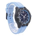 Breitling Endurance Pro X83310281B1S1 - (7/7)