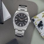 Rolex Oyster Perpetual 36 126000 - (1/8)