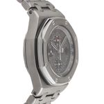 Audemars Piguet Royal Oak Offshore Chronograph 26170TI.OO.1000TI.01 - (5/8)