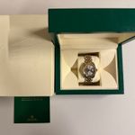 Rolex Lady-Datejust 178273 - (3/7)