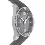 Longines HydroConquest L3.782.4.76.9 - (5/7)