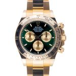 Rolex Daytona 126508 - (3/8)