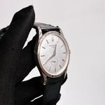 Patek Philippe Calatrava 5196G-001 - (7/7)