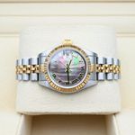 Rolex Lady-Datejust 79173 - (5/6)