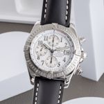 Breitling Chronomat Evolution A13356 - (3/8)