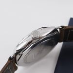 Panerai Radiomir PAM01385 - (5/8)