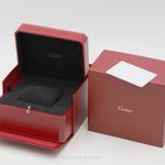 Cartier Santos Dumont W2SA0017 - (7/8)
