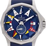 Unknown Unknown 395.101.20/F373 AB12 - 01.0090 - (1/3)