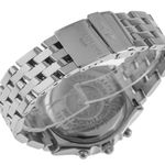 Breitling Chronomat A13352 - (7/8)