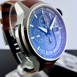 Edox Chronorally 01129 TBUCBR BUBR - (5/8)