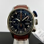 Edox Chronorally 01129 TBUCBR BUBR - (1/8)