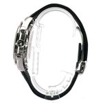 Omega Speedmaster Racing 329.33.44.51.01.001 (2023) - Zwart wijzerplaat 44mm Staal (5/8)