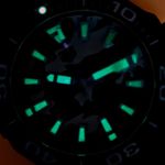 TAG Heuer Aquaracer 300M WAY208D.FC8221 - (5/8)