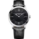 Baume & Mercier Classima M0A10881 - (1/1)