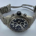 TAG Heuer Carrera Calibre HEUER 01 CAR2A8A.BF0707 - (2/7)