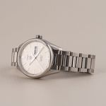 TAG Heuer Carrera Calibre 5 WAR201B.FC6291 - (5/8)