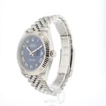 Rolex Datejust 41 126334 - (2/6)