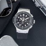 Hublot Big Bang 44 mm 301.SM.1770.RX - (1/8)