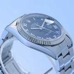 Rolex Datejust 36 16234 - (3/5)