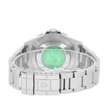 Rolex GMT-Master II 16710 (2005) - Zwart wijzerplaat 40mm Staal (4/5)