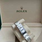 Rolex Daytona 126500LN - (4/6)