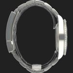 Rolex Submariner Date 116610LV - (5/8)