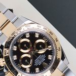 Rolex Daytona 116503 - (4/8)
