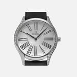 Omega De Ville Trésor 428.17.36.60.05.001 - (1/1)