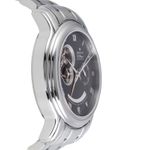 Zenith El Primero Chronomaster 03.1260.4021 - (7/8)