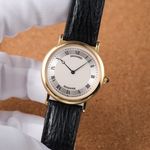 Breguet Classique 3200BA - (3/8)
