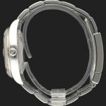 Rolex Oyster Perpetual Date 115234 - (7/8)