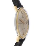 Omega Seamaster 14775 62 SC - (5/8)