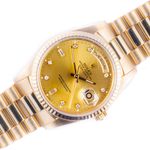 Rolex Day-Date 36 18238 - (1/8)