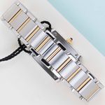 Cartier Tank Française 2384 - (6/8)