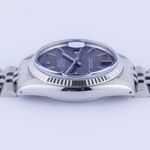 Rolex Datejust 36 16014 - (5/8)